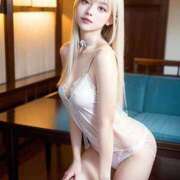 ヒメ日記 2026/01/13 03:00 投稿 ラッテ ホワイトローズ