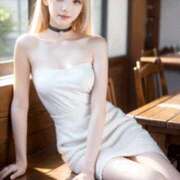 ヒメ日記 2026/01/15 06:04 投稿 ラッテ ホワイトローズ