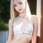 ヒメ日記 2026/01/16 05:10 投稿 ラッテ ホワイトローズ