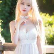 ヒメ日記 2026/01/19 23:26 投稿 ラッテ ホワイトローズ