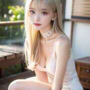 ヒメ日記 2026/01/24 21:13 投稿 ラッテ ホワイトローズ