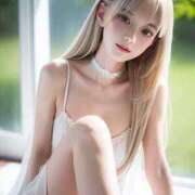 ヒメ日記 2026/01/30 20:46 投稿 ラッテ ホワイトローズ