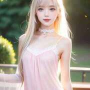 ヒメ日記 2026/02/01 21:08 投稿 ラッテ ホワイトローズ