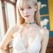 ヒメ日記 2026/02/02 16:03 投稿 ラッテ ホワイトローズ