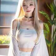 ヒメ日記 2026/02/02 21:01 投稿 ラッテ ホワイトローズ