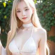 ヒメ日記 2026/02/04 19:03 投稿 ラッテ ホワイトローズ