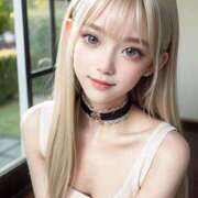 ヒメ日記 2026/02/05 18:51 投稿 ラッテ ホワイトローズ