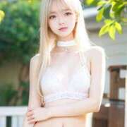 ヒメ日記 2026/02/07 22:58 投稿 ラッテ ホワイトローズ