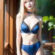 ヒメ日記 2026/02/09 16:52 投稿 ラッテ ホワイトローズ