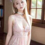 ヒメ日記 2026/02/12 13:35 投稿 ラッテ ホワイトローズ