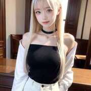 ヒメ日記 2026/02/14 06:12 投稿 ラッテ ホワイトローズ