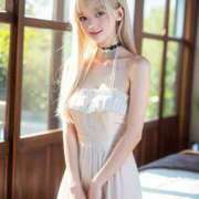 ヒメ日記 2026/02/16 18:59 投稿 ラッテ ホワイトローズ