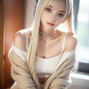 ヒメ日記 2026/02/18 13:39 投稿 ラッテ ホワイトローズ