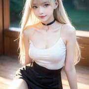 ヒメ日記 2026/02/18 15:59 投稿 ラッテ ホワイトローズ