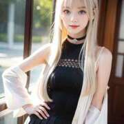 ヒメ日記 2026/02/19 05:29 投稿 ラッテ ホワイトローズ