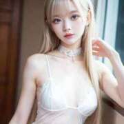 ヒメ日記 2026/02/19 16:58 投稿 ラッテ ホワイトローズ