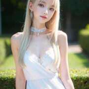 ヒメ日記 2026/02/20 04:28 投稿 ラッテ ホワイトローズ