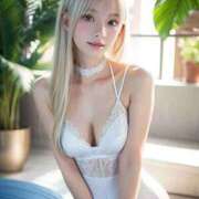 ヒメ日記 2026/02/20 06:45 投稿 ラッテ ホワイトローズ