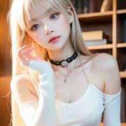 ヒメ日記 2026/02/22 14:45 投稿 ラッテ ホワイトローズ