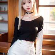 ヒメ日記 2026/02/26 00:55 投稿 ラッテ ホワイトローズ