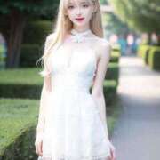 ヒメ日記 2026/02/26 16:52 投稿 ラッテ ホワイトローズ