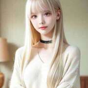 ヒメ日記 2026/02/26 21:16 投稿 ラッテ ホワイトローズ