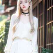 ヒメ日記 2026/03/02 02:52 投稿 ラッテ ホワイトローズ