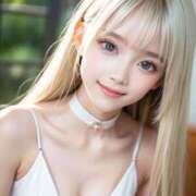 ヒメ日記 2026/03/04 16:00 投稿 ラッテ ホワイトローズ