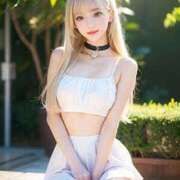 ヒメ日記 2026/03/05 07:02 投稿 ラッテ ホワイトローズ