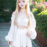 ヒメ日記 2026/03/09 22:21 投稿 ラッテ ホワイトローズ