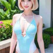 ヒメ日記 2025/12/11 19:07 投稿 エリス ホワイトローズ