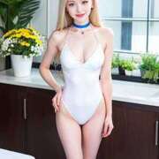 ヒメ日記 2025/12/14 15:57 投稿 エリス ホワイトローズ