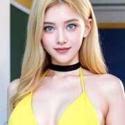 ヒメ日記 2025/12/24 13:58 投稿 エリス ホワイトローズ