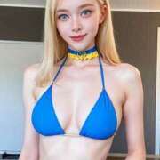 ヒメ日記 2026/01/31 03:15 投稿 エリス ホワイトローズ