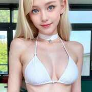 ヒメ日記 2026/01/31 18:50 投稿 エリス ホワイトローズ