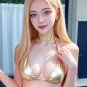 ヒメ日記 2026/02/21 05:09 投稿 エリス ホワイトローズ