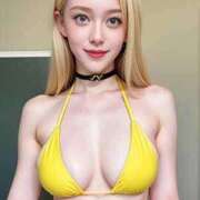 ヒメ日記 2026/03/02 20:54 投稿 エリス ホワイトローズ