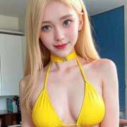 ヒメ日記 2026/05/07 22:38 投稿 エリス ホワイトローズ