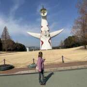 ヒメ日記 2026/01/20 18:52 投稿 本庄くれあ Eden Spa～エデンスパ～