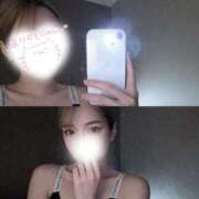 ヒメ日記 2026/01/22 07:12 投稿 本庄くれあ Eden Spa～エデンスパ～