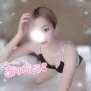 ヒメ日記 2026/01/24 05:22 投稿 本庄くれあ Eden Spa～エデンスパ～