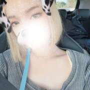 ヒメ日記 2026/01/25 04:02 投稿 本庄くれあ Eden Spa～エデンスパ～