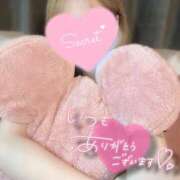 ヒメ日記 2026/01/27 08:02 投稿 本庄くれあ Eden Spa～エデンスパ～