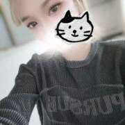 ヒメ日記 2026/02/05 04:52 投稿 本庄くれあ Eden Spa～エデンスパ～