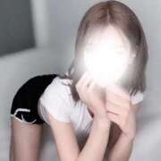 ヒメ日記 2026/03/04 20:02 投稿 本庄くれあ Eden Spa～エデンスパ～