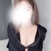 ヒメ日記 2026/03/06 03:32 投稿 本庄くれあ Eden Spa～エデンスパ～