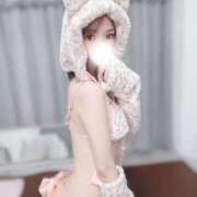 ヒメ日記 2026/03/14 02:52 投稿 本庄くれあ Eden Spa～エデンスパ～