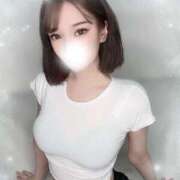 ヒメ日記 2026/03/25 03:12 投稿 本庄くれあ Eden Spa～エデンスパ～