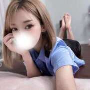 ヒメ日記 2026/03/27 04:32 投稿 本庄くれあ Eden Spa～エデンスパ～