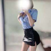 ヒメ日記 2026/03/31 05:22 投稿 本庄くれあ Eden Spa～エデンスパ～